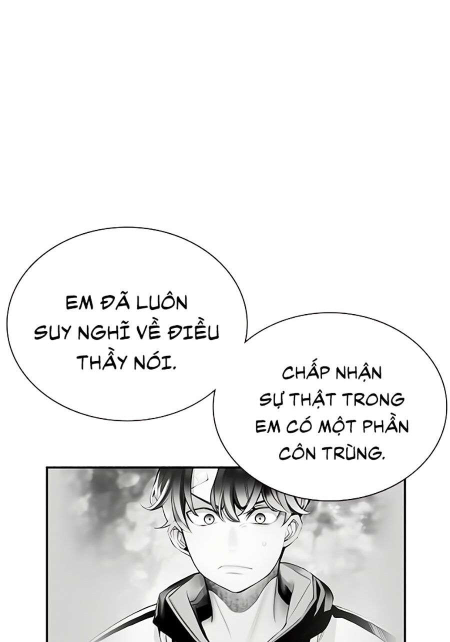 Nhân Trùng Đại Chiến Chapter 12 - Trang 82