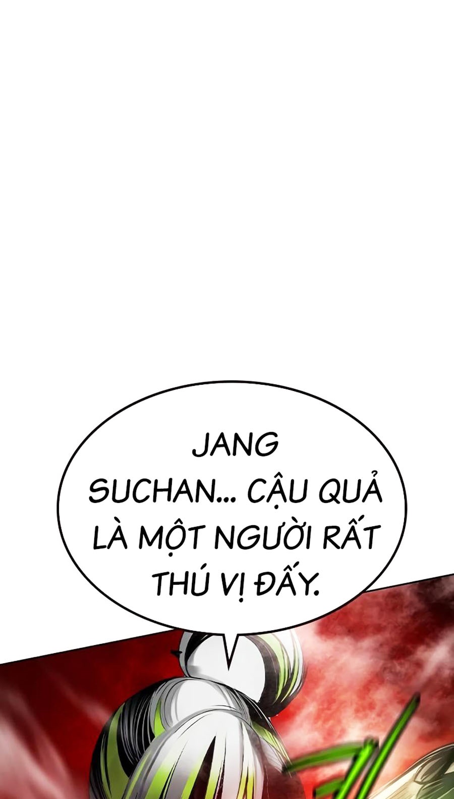 Nhân Trùng Đại Chiến Chapter 124 - Trang 48