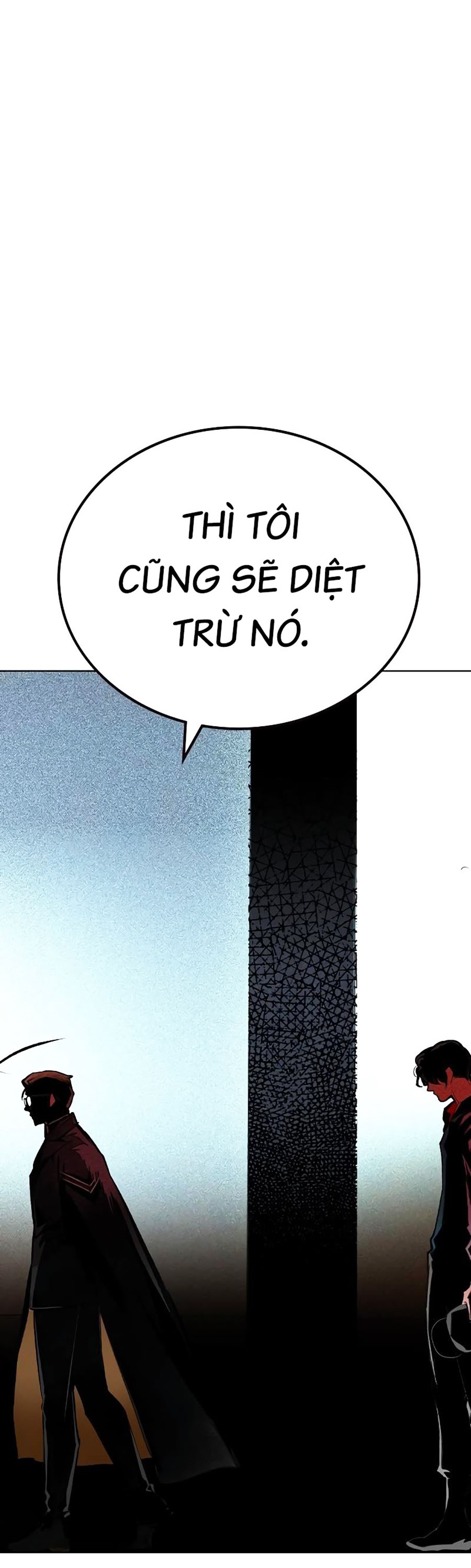 Nhân Trùng Đại Chiến Chapter 122 - Trang 44