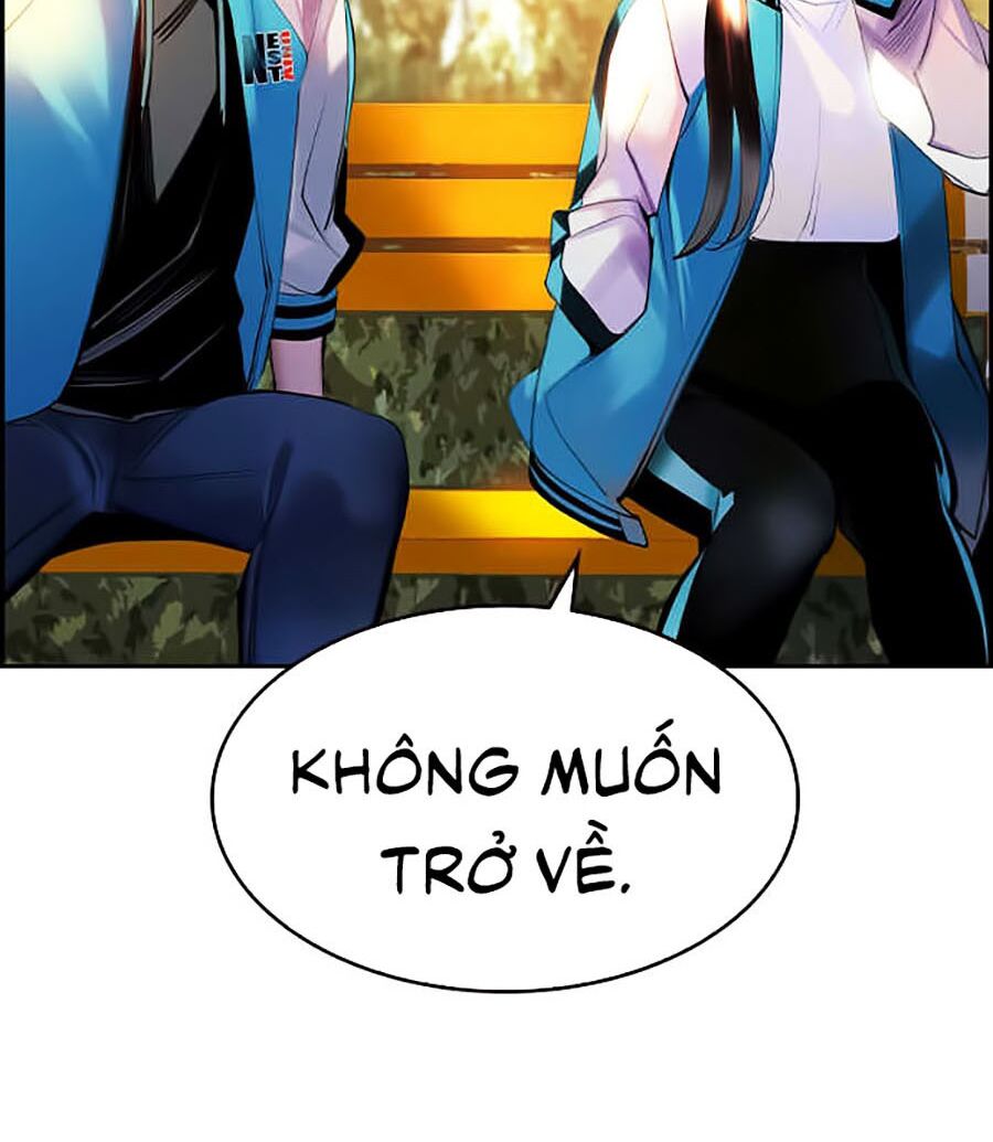 Nhân Trùng Đại Chiến Chapter 13 - Trang 91