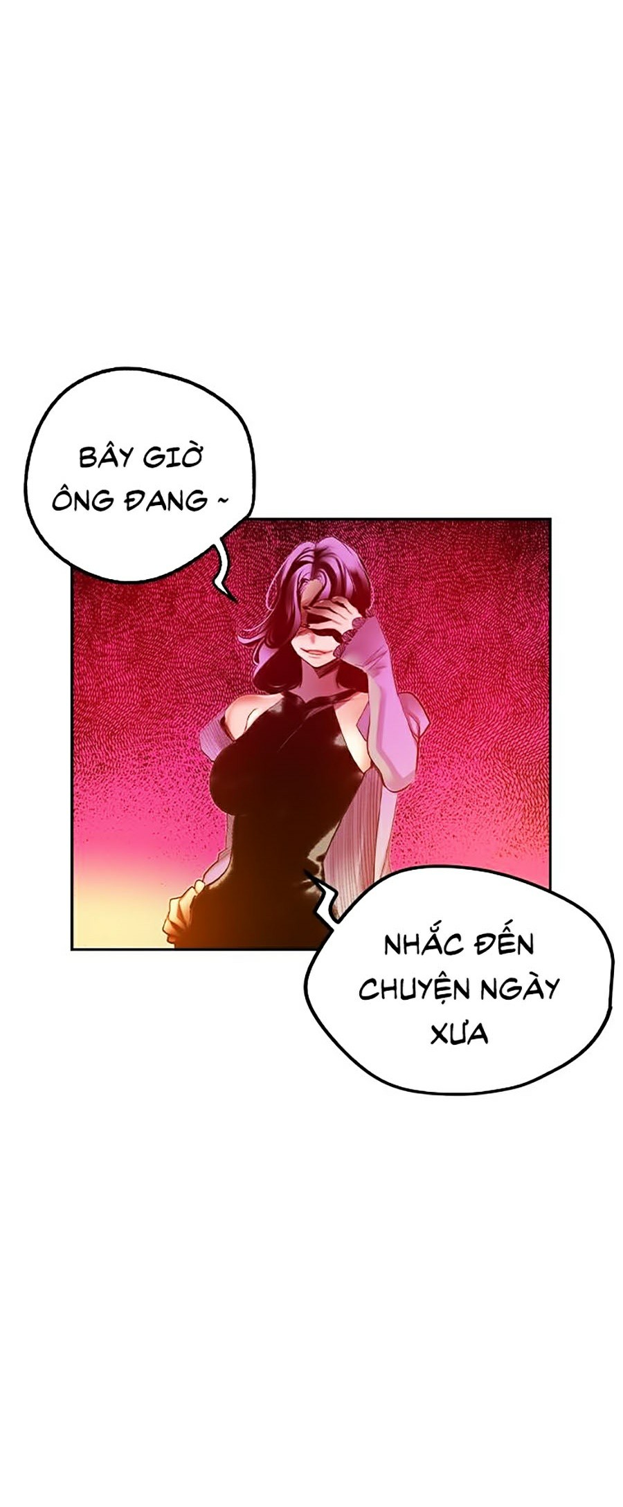 Nhân Trùng Đại Chiến Chapter 28 - Trang 7