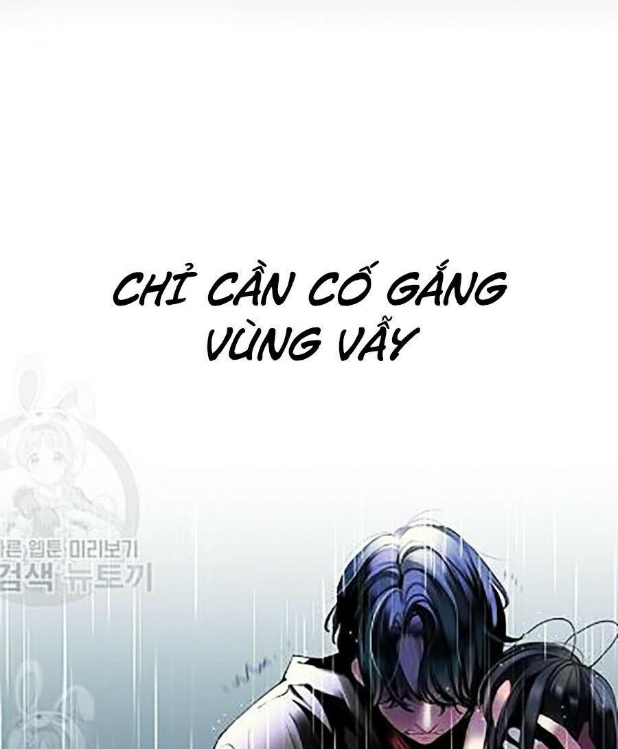 Nhân Trùng Đại Chiến Chapter 17 - Trang 88