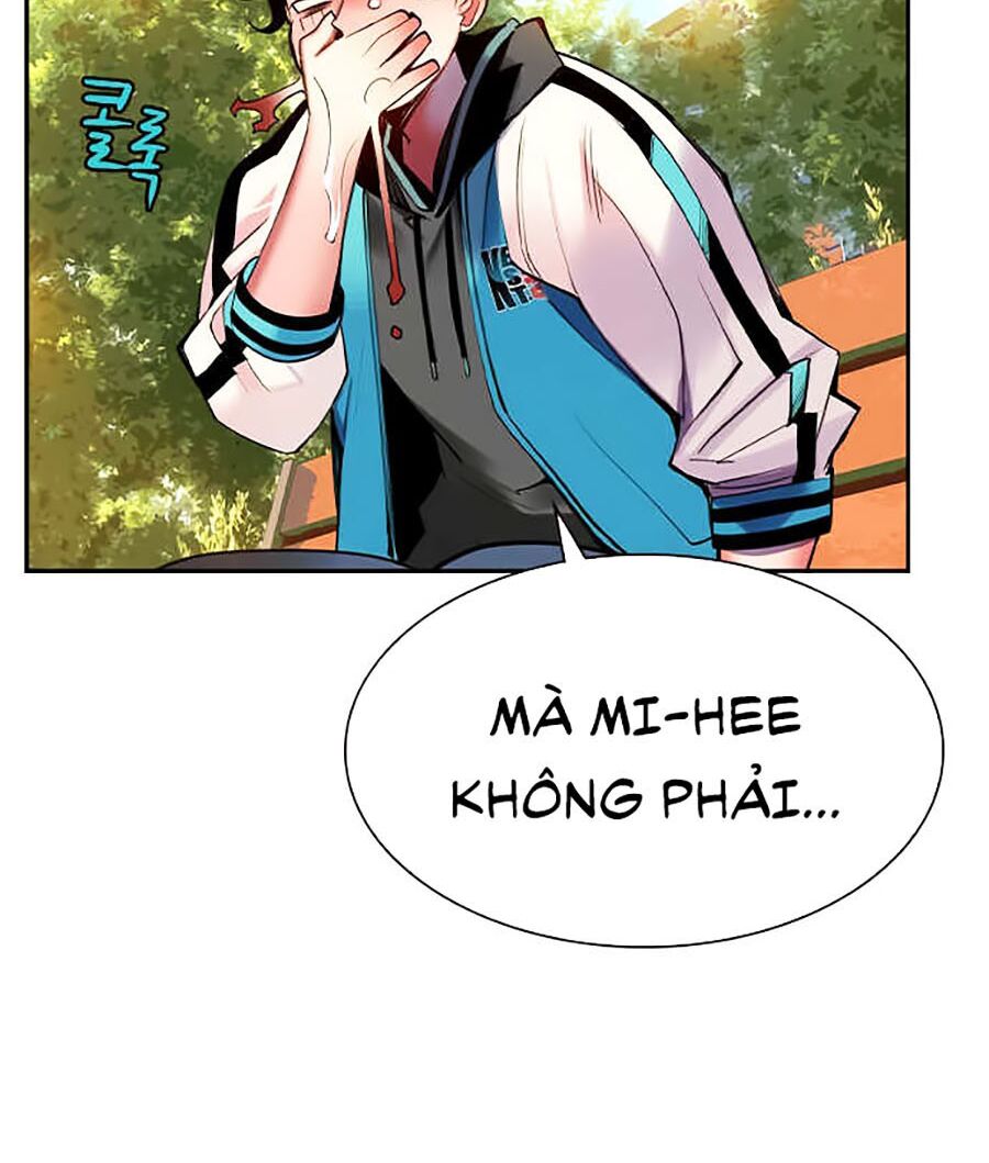 Nhân Trùng Đại Chiến Chapter 13 - Trang 61