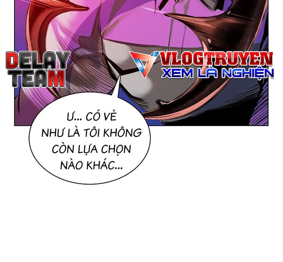 Nhân Trùng Đại Chiến Chapter 89 - Trang 76