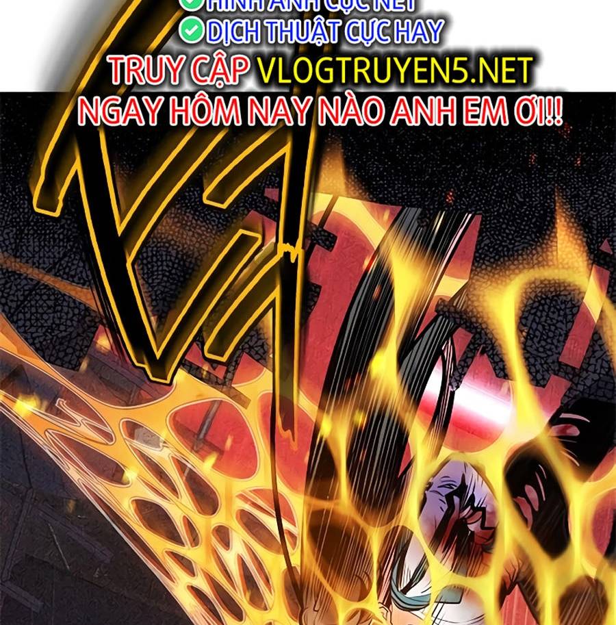 Nhân Trùng Đại Chiến Chapter 86 - Trang 101