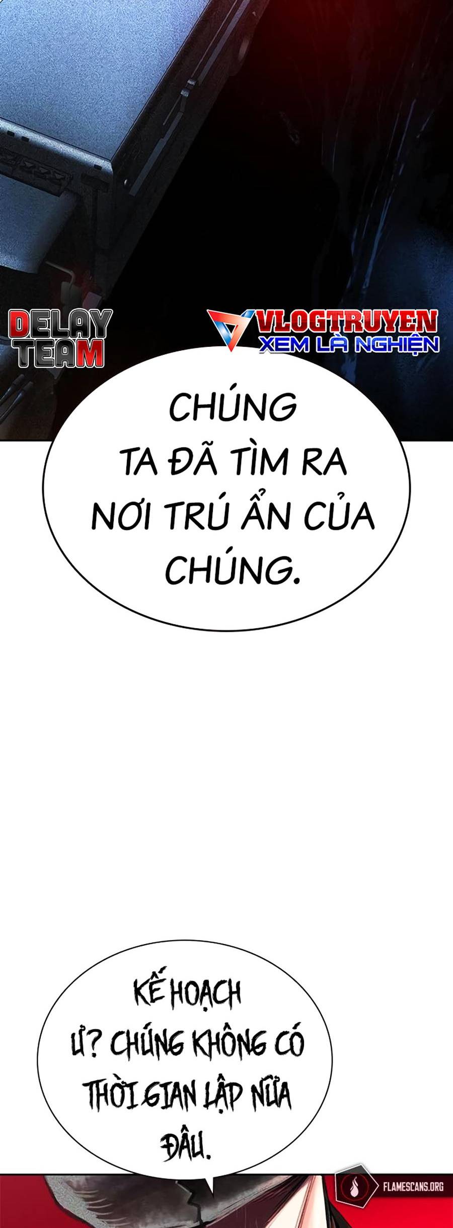 Nhân Trùng Đại Chiến Chapter 93 - Trang 118