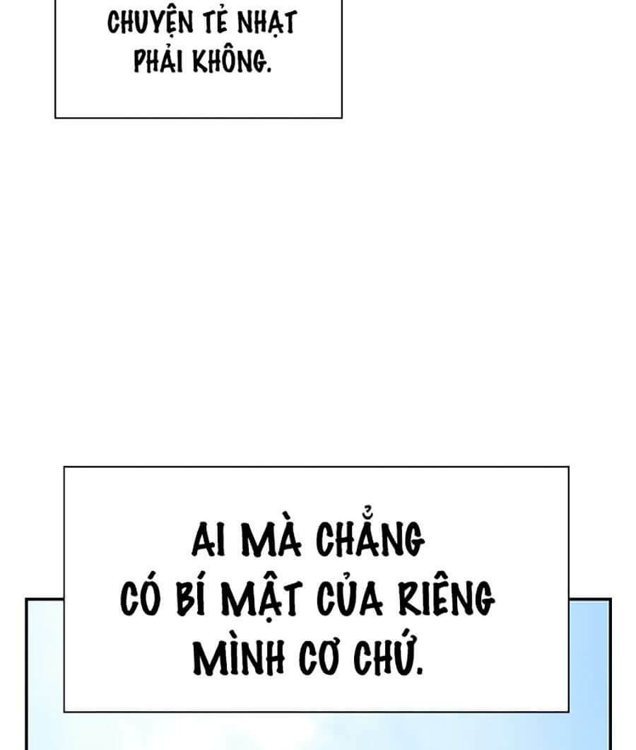 Nhân Trùng Đại Chiến Chapter 1 - Trang 76