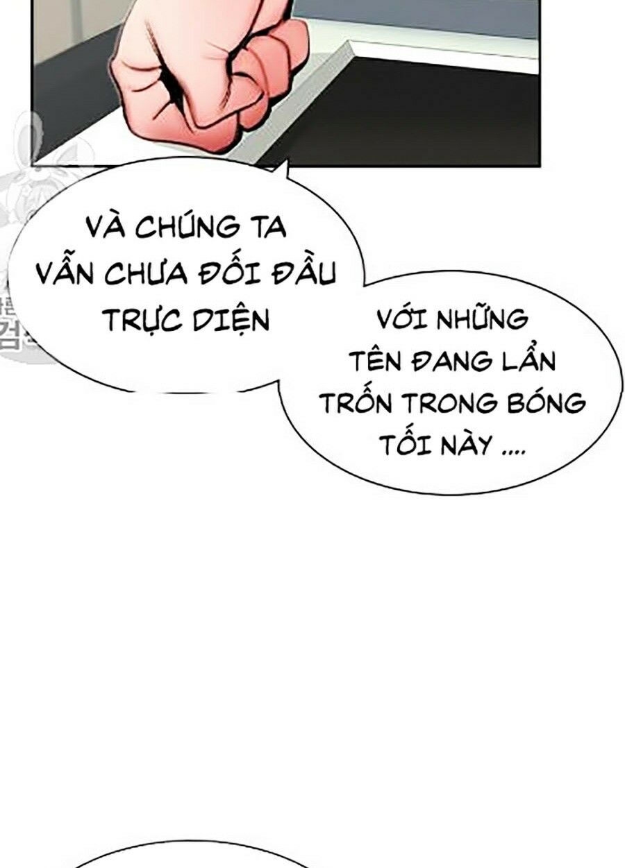 Nhân Trùng Đại Chiến Chapter 18 - Trang 26