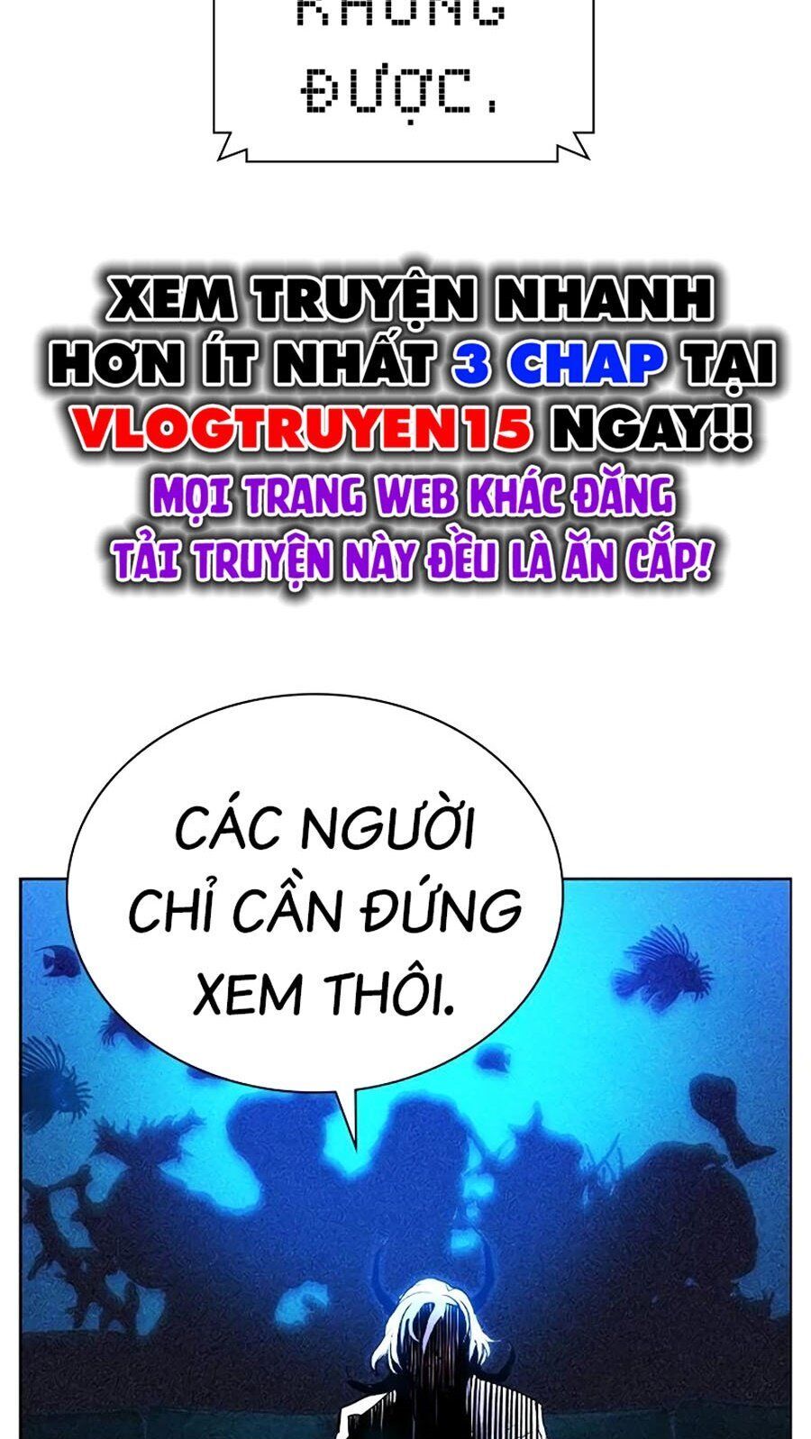 Nhân Trùng Đại Chiến Chapter 128 - Trang 8