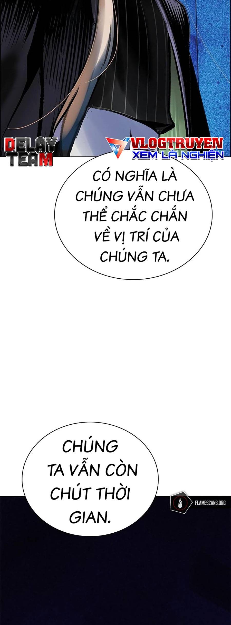 Nhân Trùng Đại Chiến Chapter 93 - Trang 107