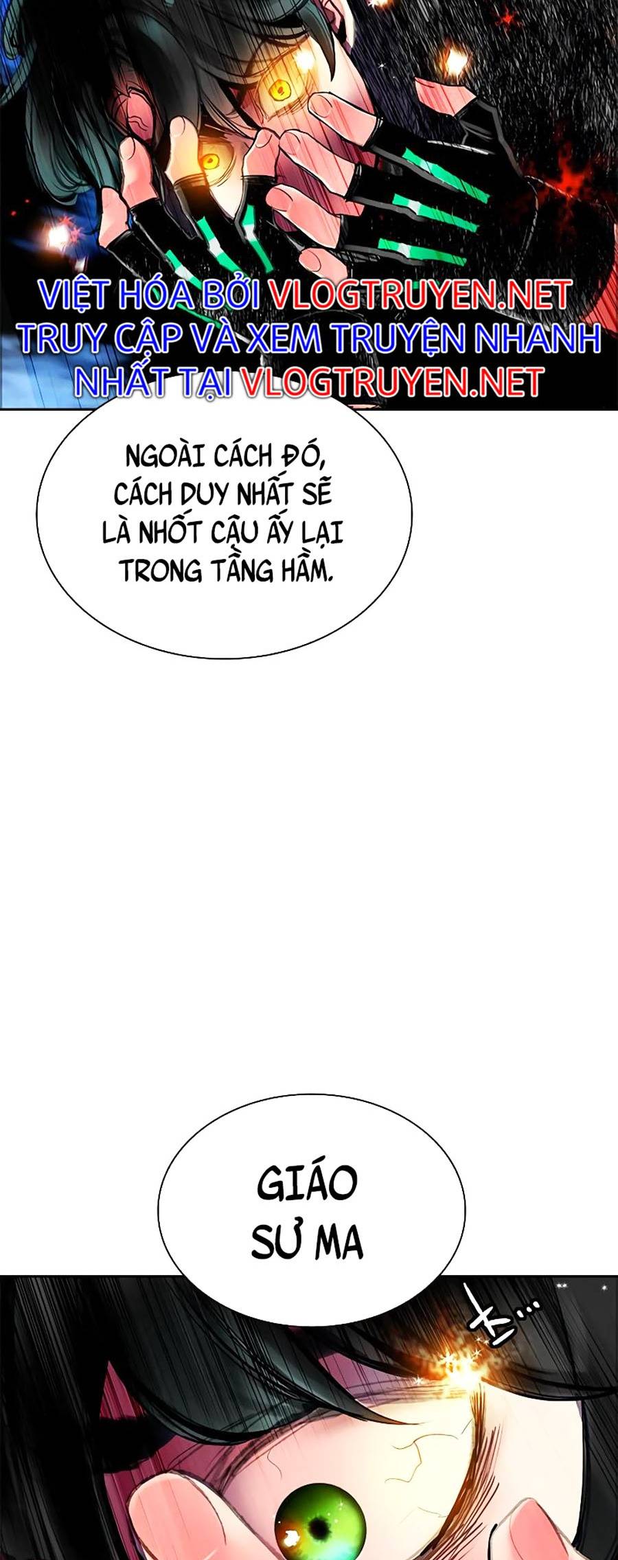 Nhân Trùng Đại Chiến Chapter 81 - Trang 42