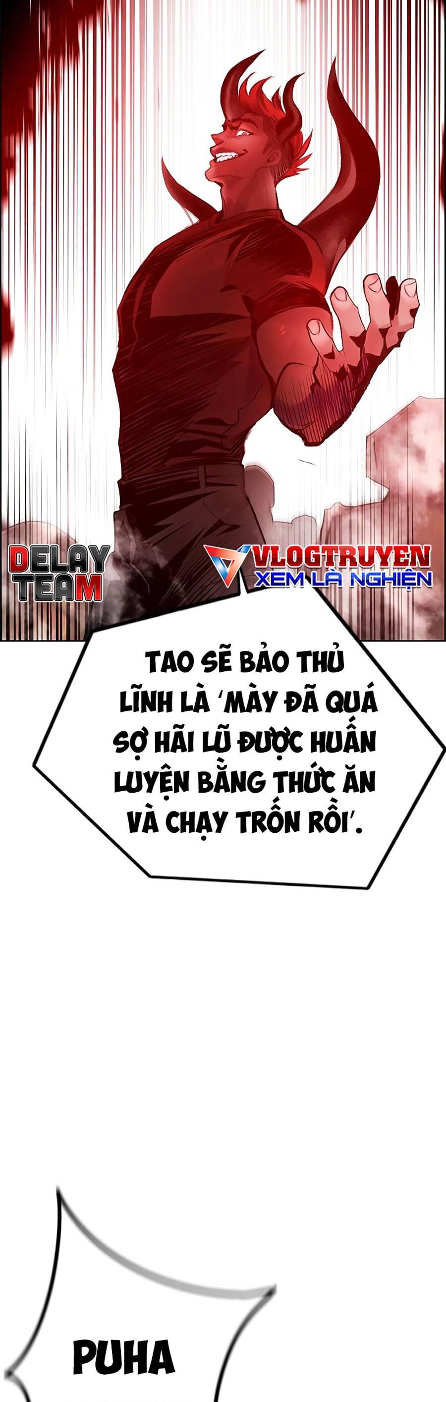 Nhân Trùng Đại Chiến Chapter 88 - Trang 31