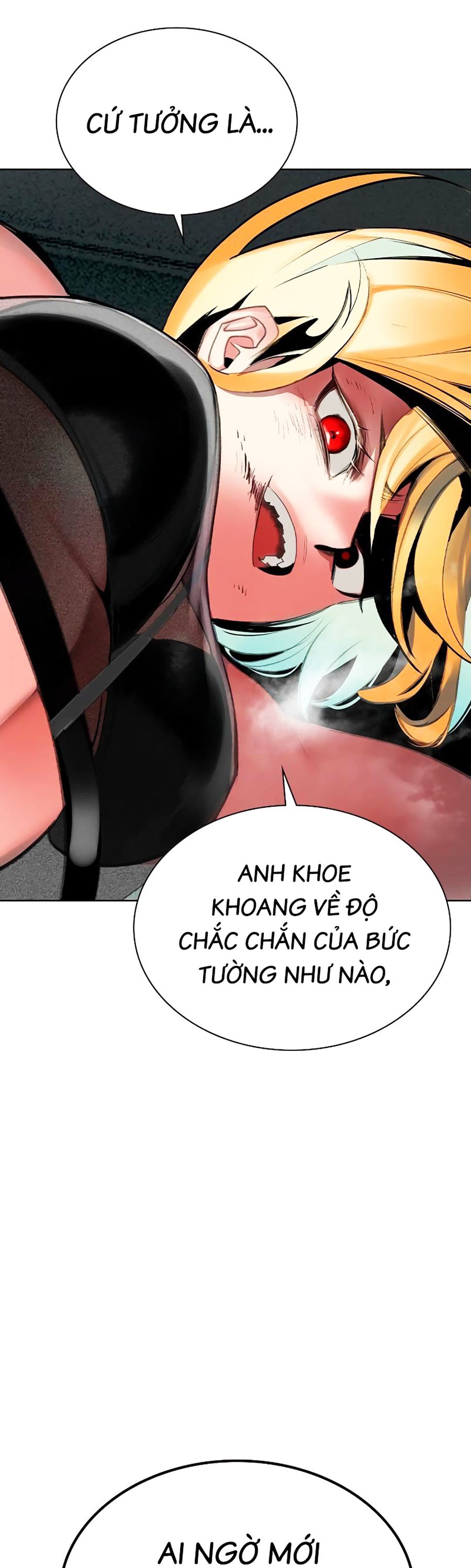 Nhân Trùng Đại Chiến Chapter 122 - Trang 53