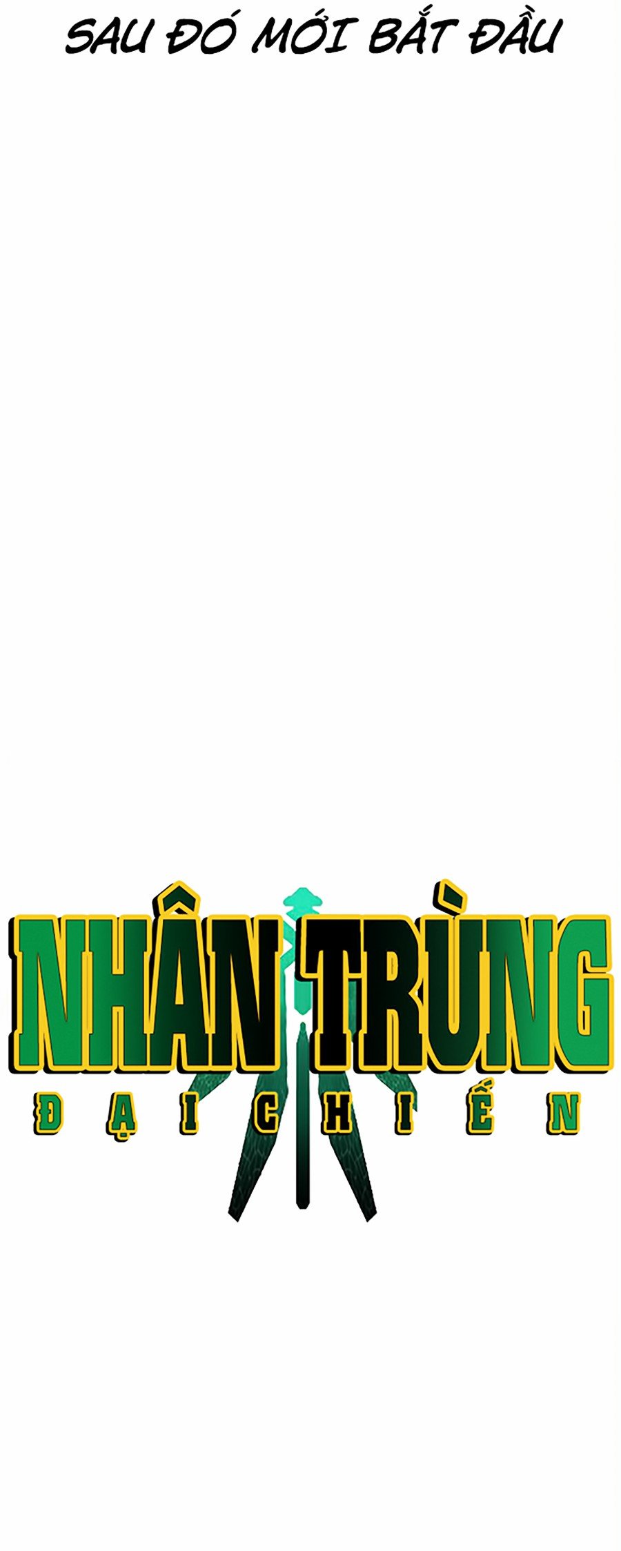 Nhân Trùng Đại Chiến Chapter 36 - Trang 18