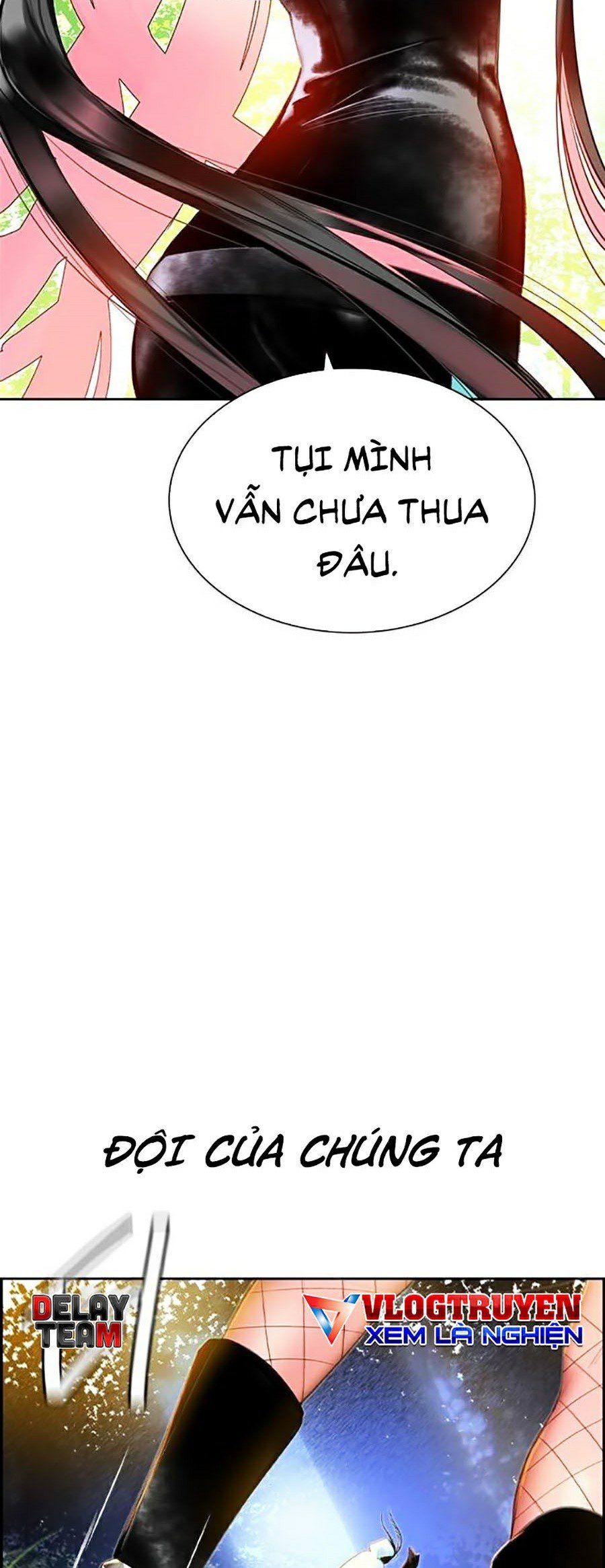 Nhân Trùng Đại Chiến Chapter 32 - Trang 7