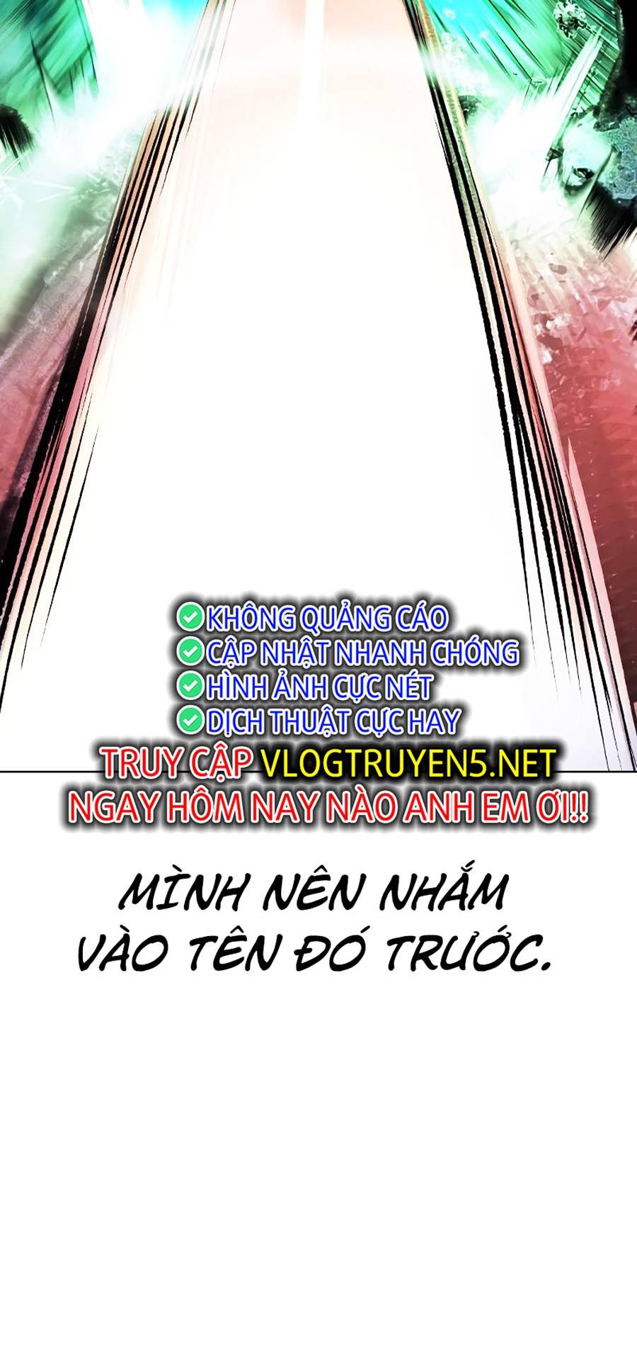 Nhân Trùng Đại Chiến Chapter 90 - Trang 93