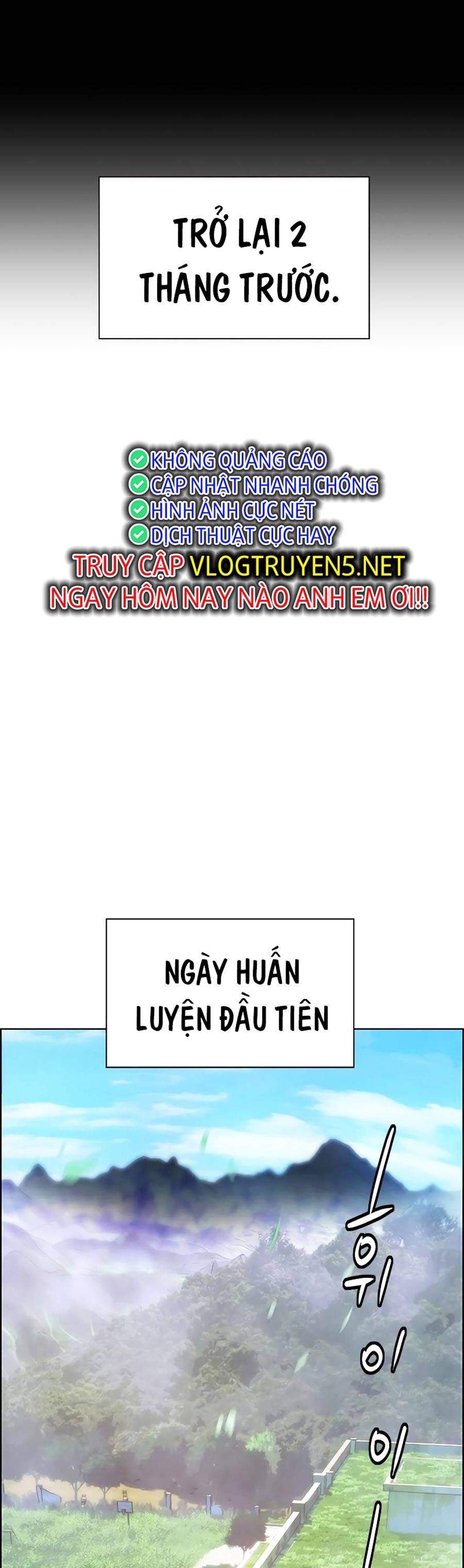 Nhân Trùng Đại Chiến Chapter 90 - Trang 6