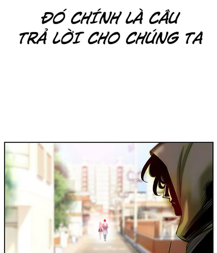 Nhân Trùng Đại Chiến Chapter 1 - Trang 170