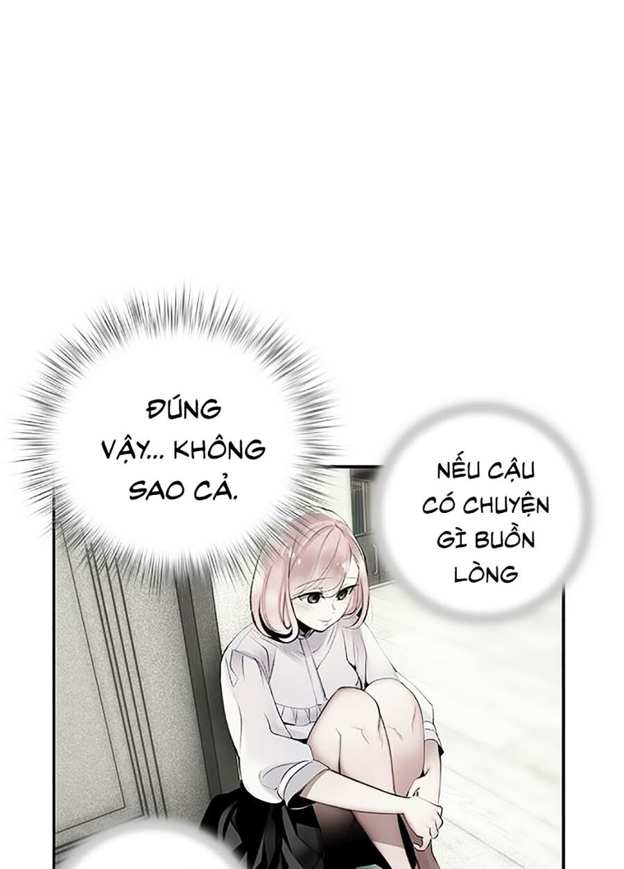 Nhân Trùng Đại Chiến Chapter 2 - Trang 71