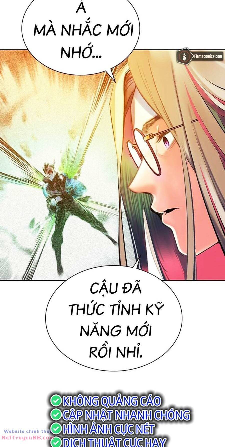 Nhân Trùng Đại Chiến Chapter 117 - Trang 71