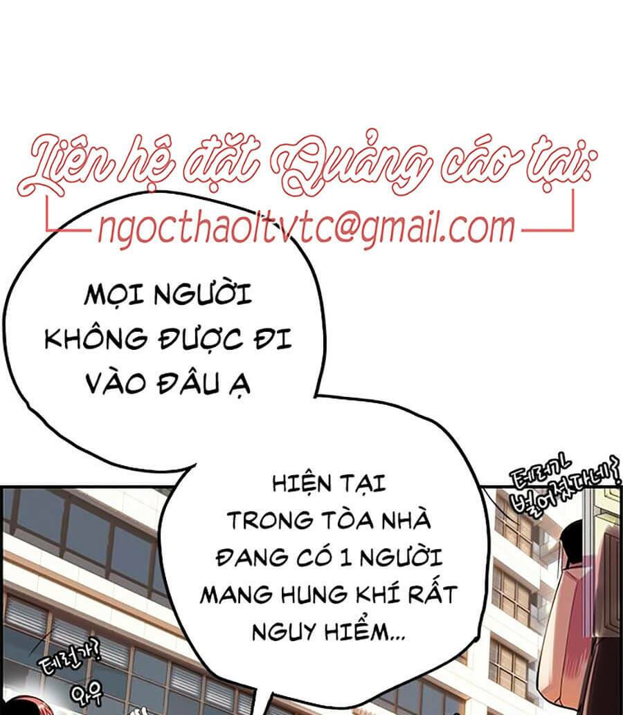 Nhân Trùng Đại Chiến Chapter 1 - Trang 250