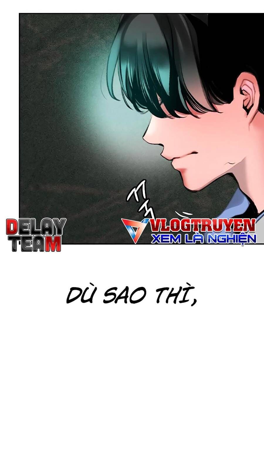 Nhân Trùng Đại Chiến Chapter 87 - Trang 10