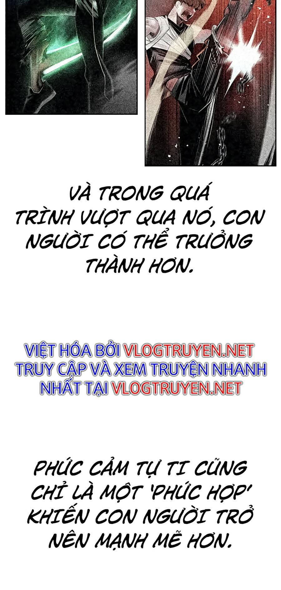 Nhân Trùng Đại Chiến Chapter 44 - Trang 90