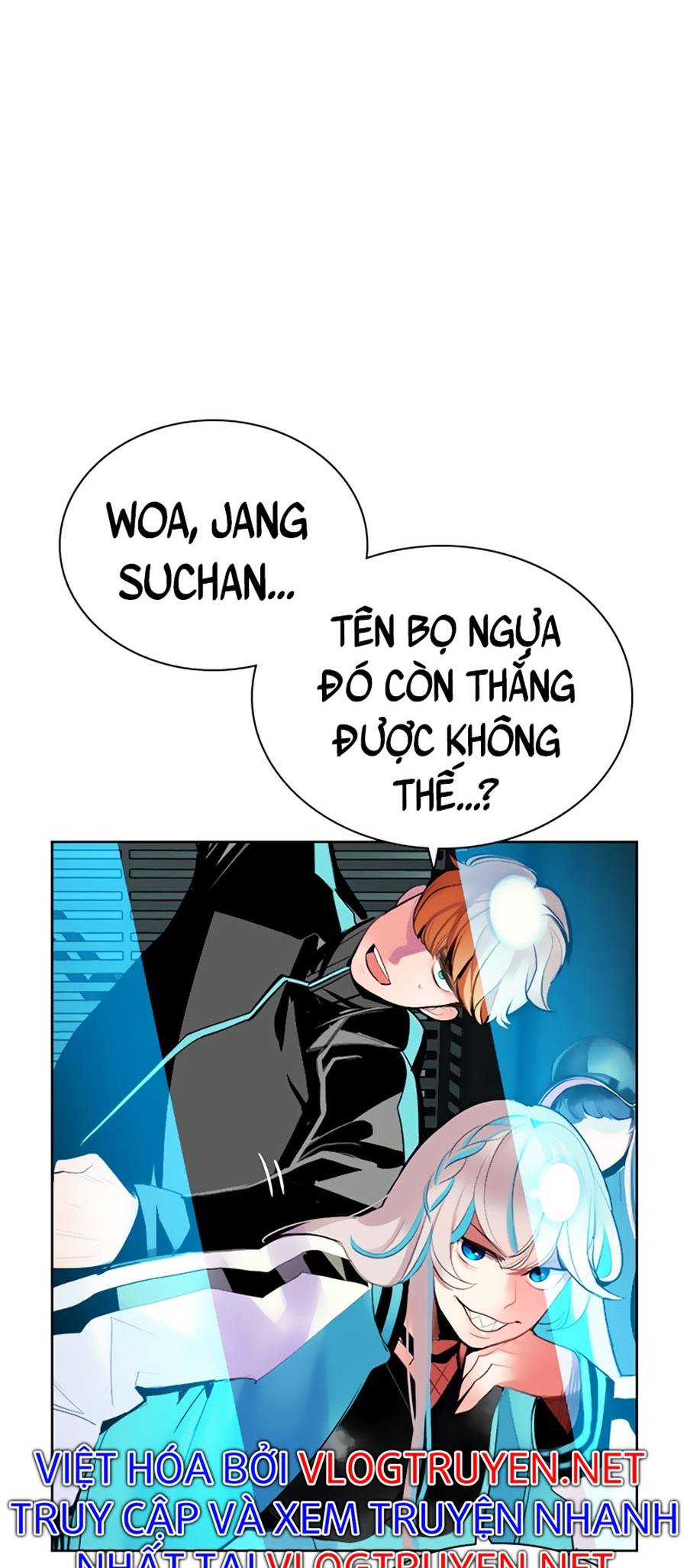 Nhân Trùng Đại Chiến Chapter 52 - Trang 56