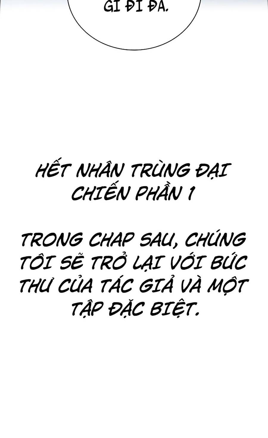 Nhân Trùng Đại Chiến Chapter 83 - Trang 77