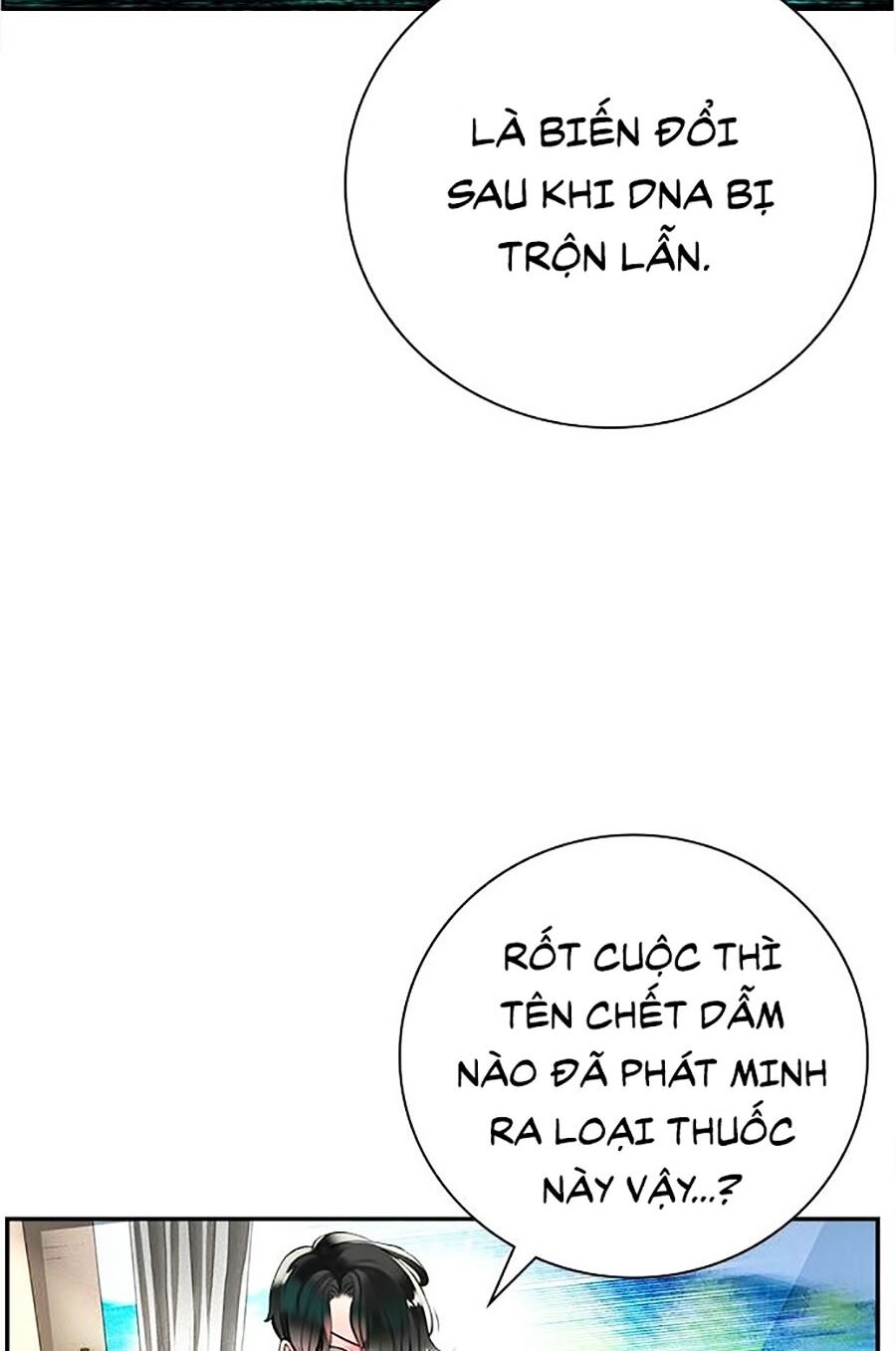 Nhân Trùng Đại Chiến Chapter 2 - Trang 159