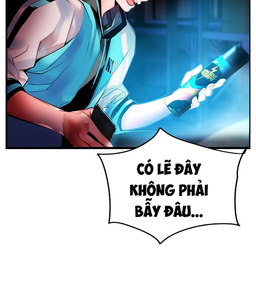 Nhân Trùng Đại Chiến Chapter 13 - Trang 118