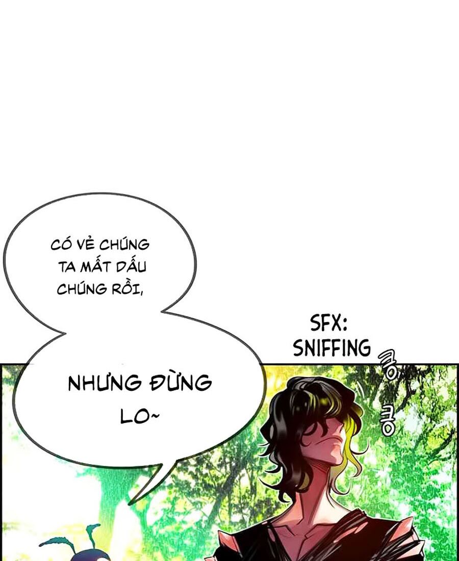 Nhân Trùng Đại Chiến Chapter 10 - Trang 108