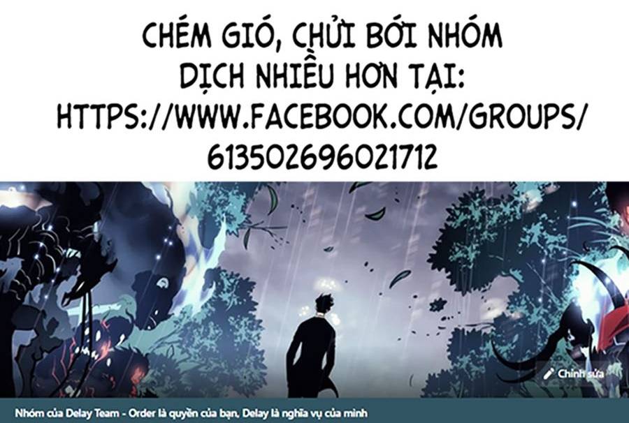 Nhân Trùng Đại Chiến Chapter 78 - Trang 96