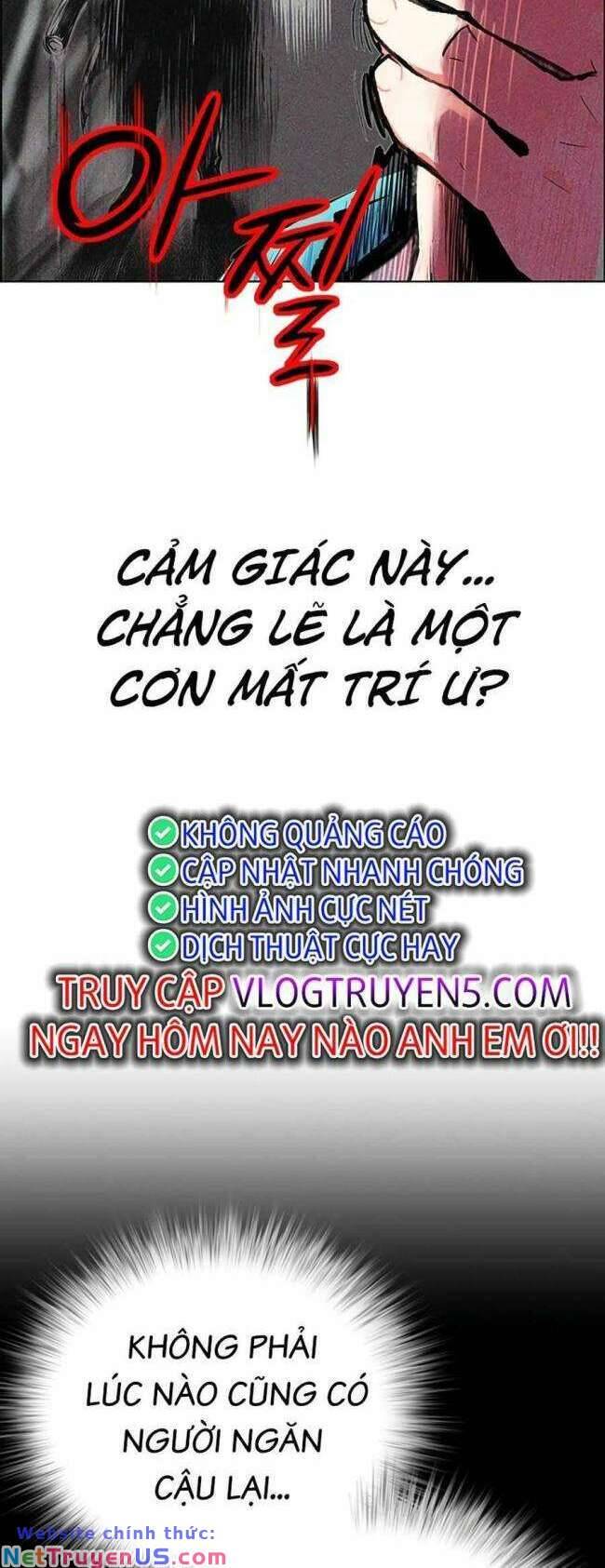 Nhân Trùng Đại Chiến Chapter 92 - Trang 38