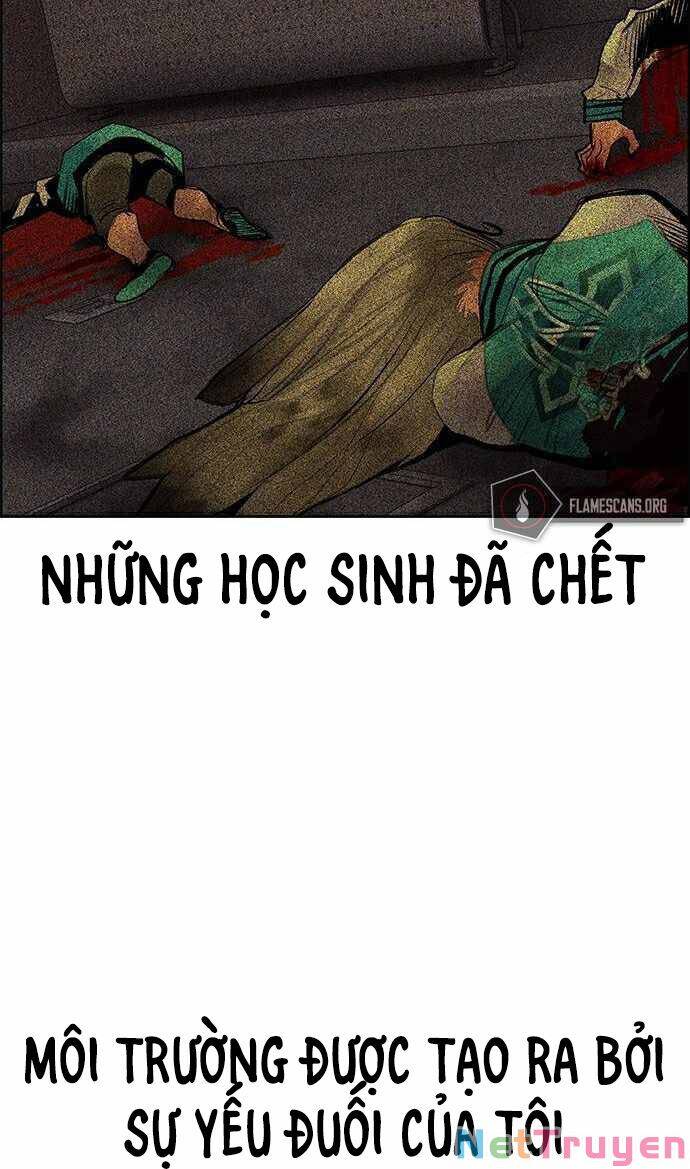 Nhân Trùng Đại Chiến Chapter 63 - Trang 41