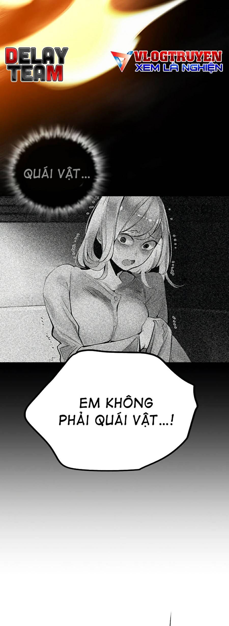 Nhân Trùng Đại Chiến Chapter 49 - Trang 52