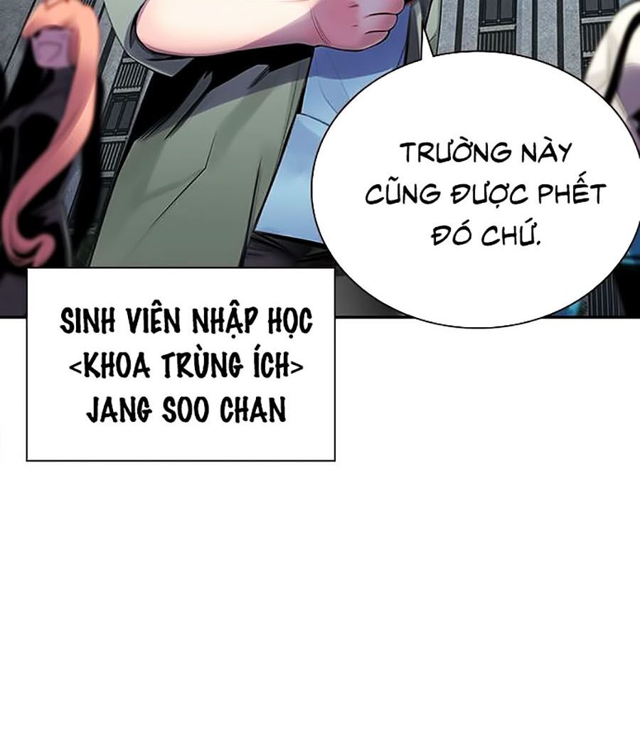 Nhân Trùng Đại Chiến Chapter 3 - Trang 102