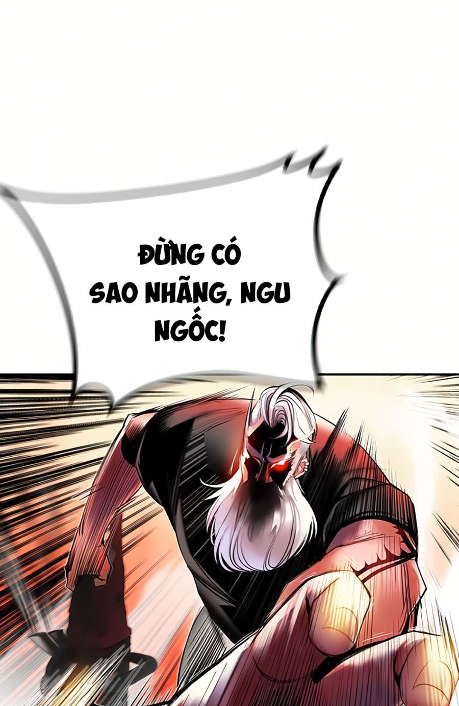 Nhân Trùng Đại Chiến Chapter 8 - Trang 46