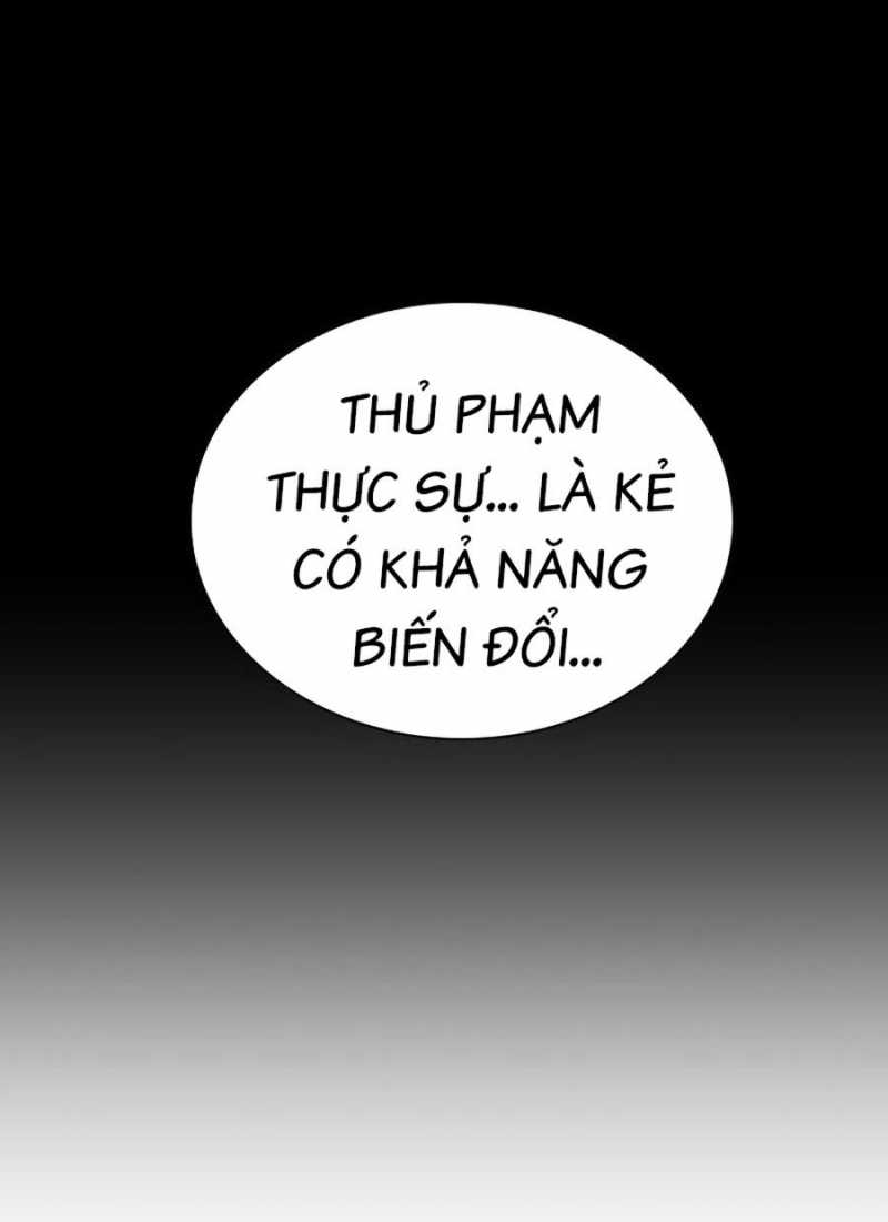 Nhân Trùng Đại Chiến Chapter 129 - Trang 92