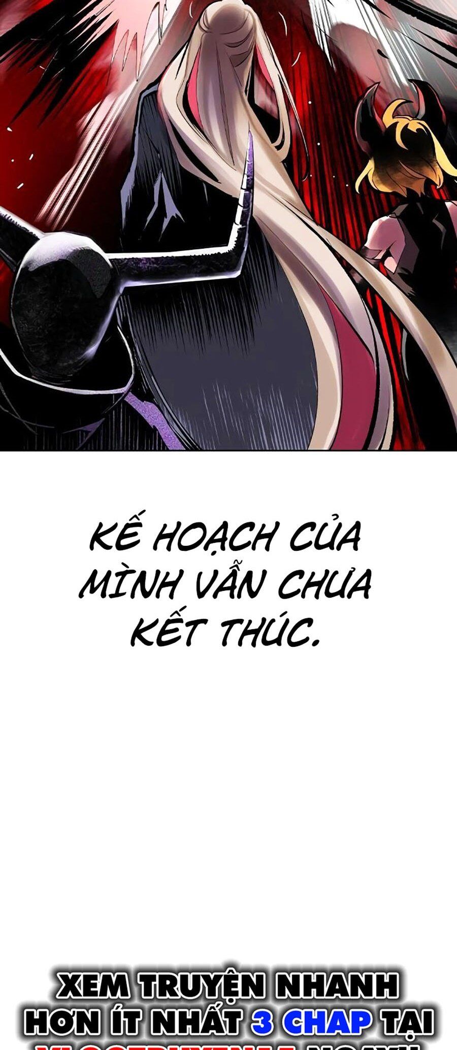 Nhân Trùng Đại Chiến Chapter 128 - Trang 130