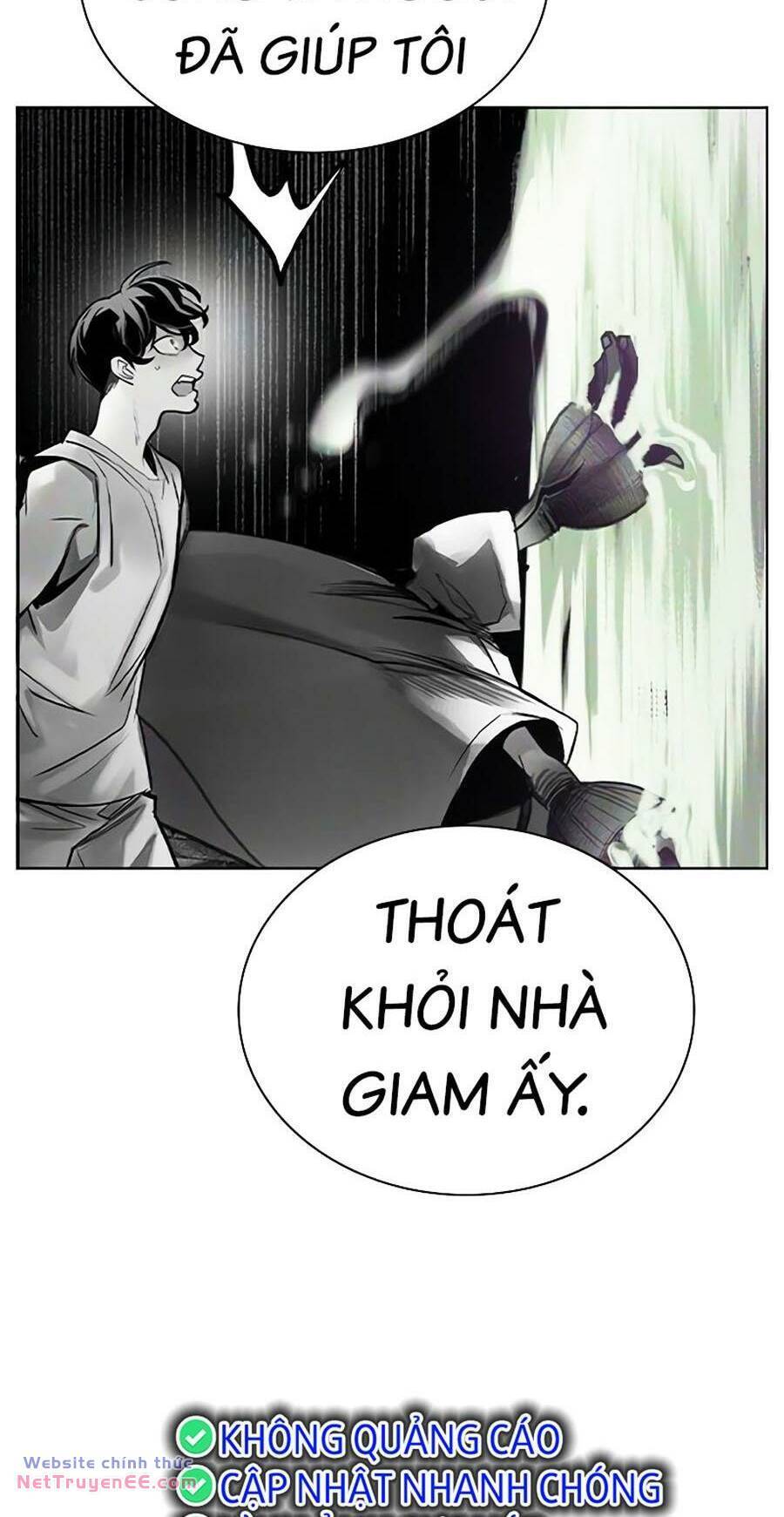 Nhân Trùng Đại Chiến Chapter 118 - Trang 25