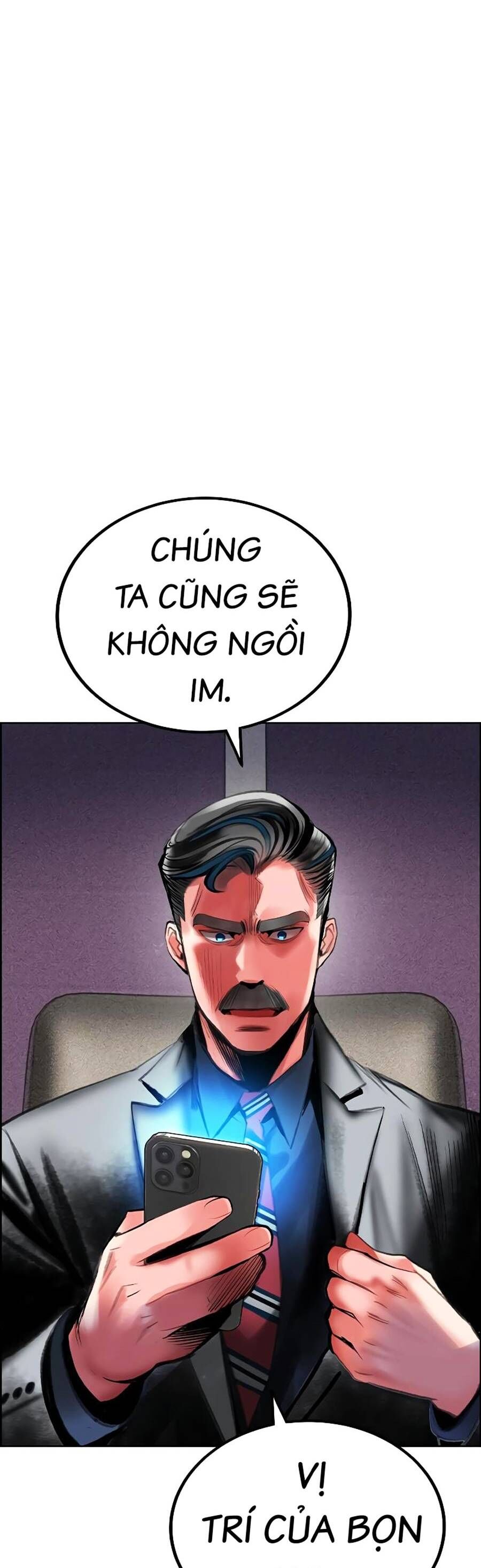 Nhân Trùng Đại Chiến Chapter 87 - Trang 51