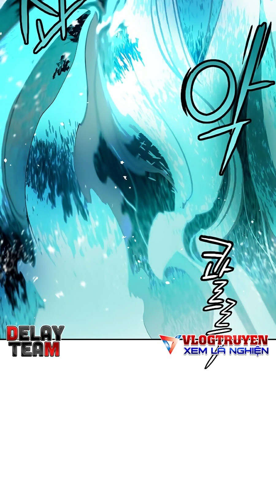 Nhân Trùng Đại Chiến Chapter 41 - Trang 103