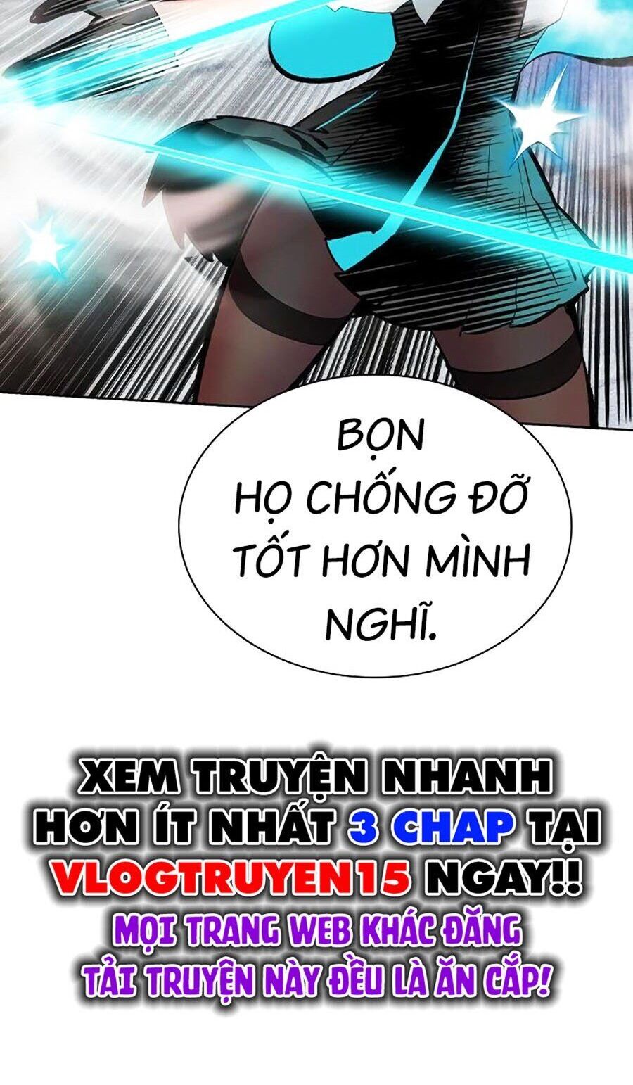 Nhân Trùng Đại Chiến Chapter 128 - Trang 79