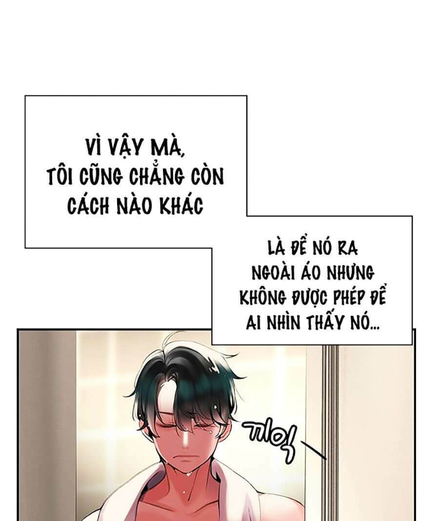 Nhân Trùng Đại Chiến Chapter 1 - Trang 126