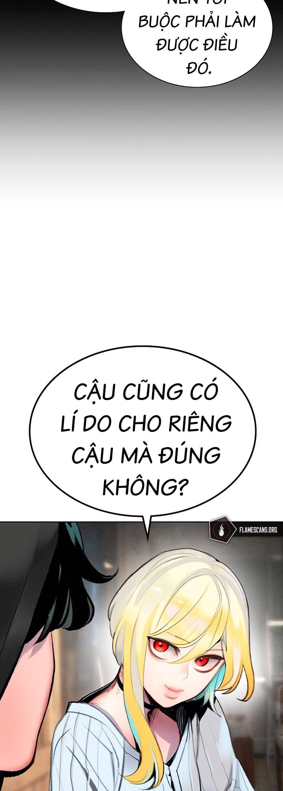 Nhân Trùng Đại Chiến Chapter 93 - Trang 98