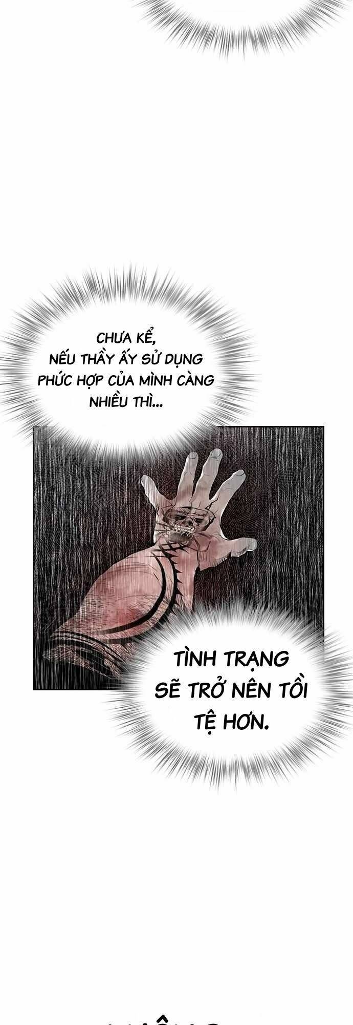 Nhân Trùng Đại Chiến Chapter 65 - Trang 2