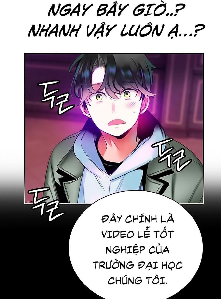 Nhân Trùng Đại Chiến Chapter 3 - Trang 58