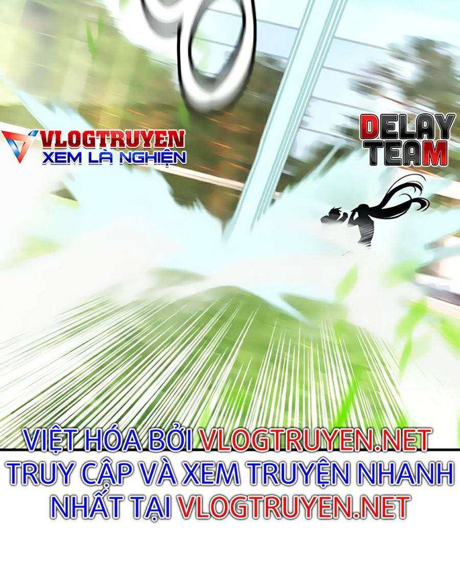 Nhân Trùng Đại Chiến Chapter 51 - Trang 79