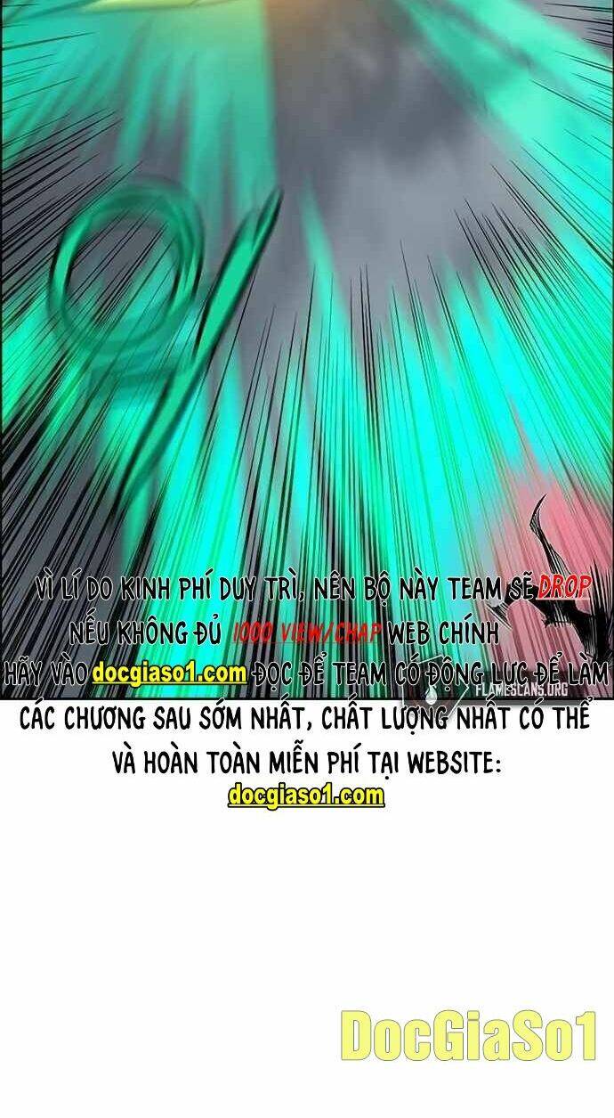 Nhân Trùng Đại Chiến Chapter 65 - Trang 41